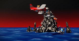 Sonic Origins - Premium Fun Pack