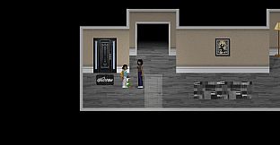 Mr. Hopp's Playhouse: The Toybox