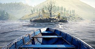 Treasure Hunter Simulator 2