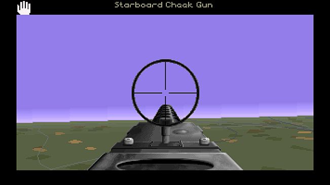 B-17 Flying Fortress: World War II Bombers in Action