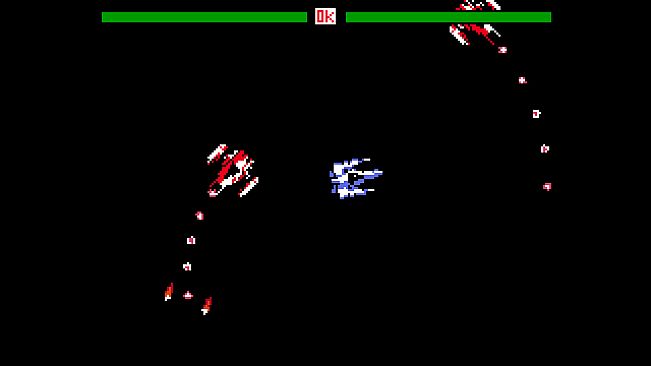 The Tower Of TigerQiuQiu Armored Fighter Arena