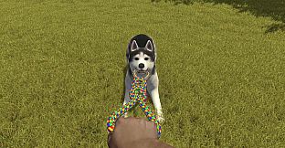 House Flipper - Pets