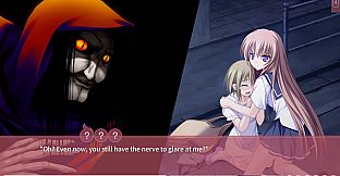 Tayutama:It's happy days