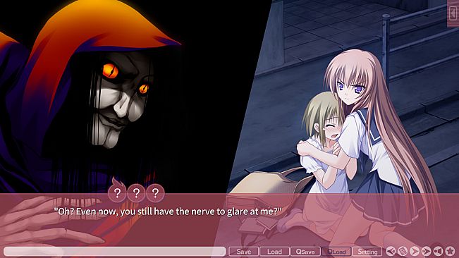 Tayutama:It's happy days