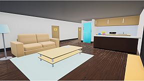 White Day Lost Class Funds