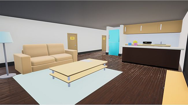 White Day Lost Class Funds