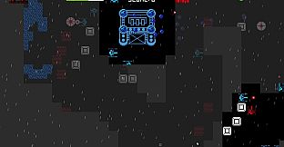 Tiger Tank 59 Ⅰ Rainstorm MP067