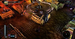 Madballs in Babo:Invasion