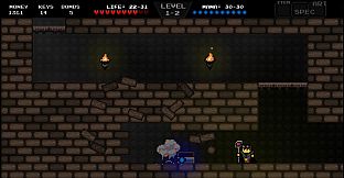 Princess.Loot.Pixel.Again