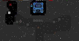 Tiger Tank 59 Ⅰ Winter Assault MP014