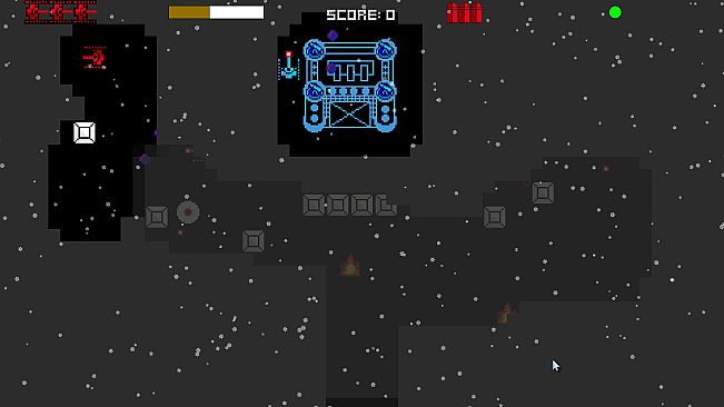 Tiger Tank 59 Ⅰ Winter Assault MP014