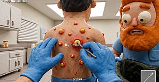 Clay Clinic