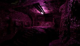 Holy Journey of Salvation