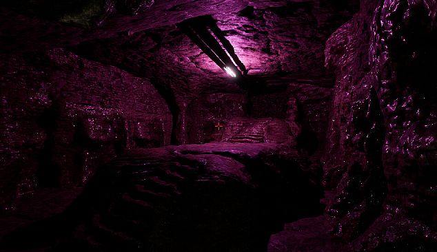 Holy Journey of Salvation