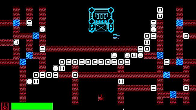 Tiger Tank 59 Ⅰ A-Gun MP068