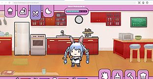 Holoidle - Idol Character Pack