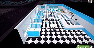 Coffee Plis Special Edition