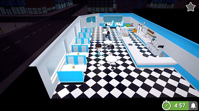 Coffee Plis Special Edition