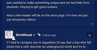 Legends Of Iona RPG (2007 arcade mod)