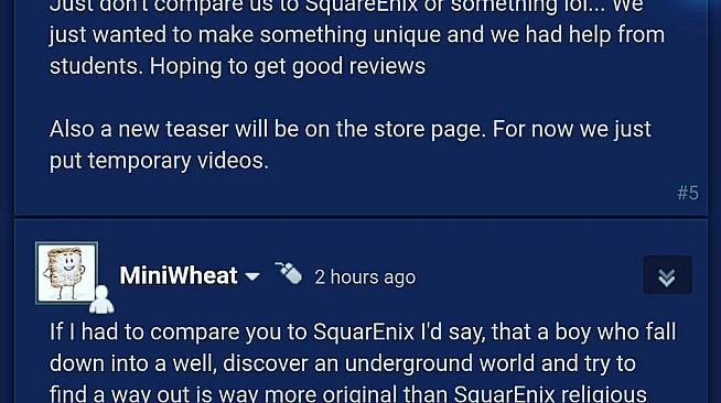 Legends Of Iona RPG (2007 arcade mod)