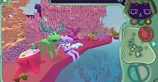 Melting Encyclopedia