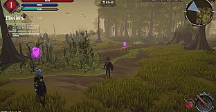 Kharvalen