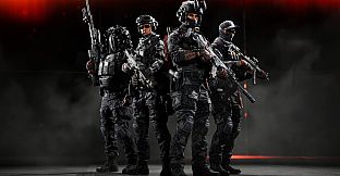 Battlefield 6 - Game of the Year Upgrade
