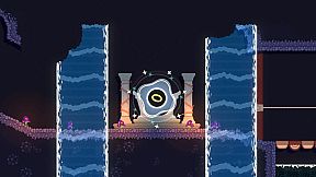 Aureole - Wings of Hope