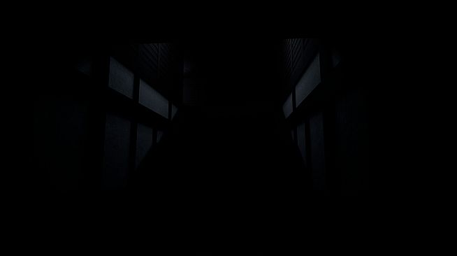 SCP-9779-JP