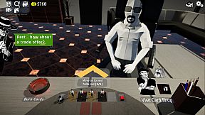 IT Startup: Tech Fodder