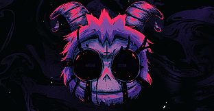 Cult of the Lamb: Hymns of the Unholy