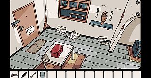 Beyond the Room