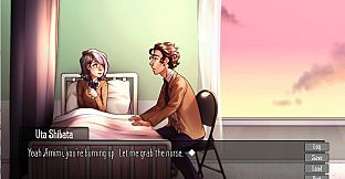 The Sound of Fireworks: The Haiku