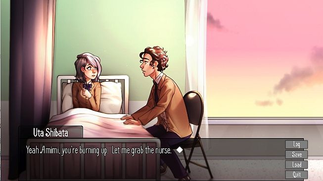 The Sound of Fireworks: The Haiku