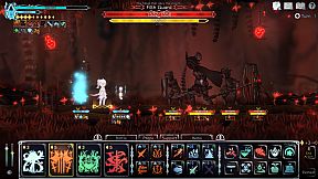 Journey of Realm：Dawn Dew