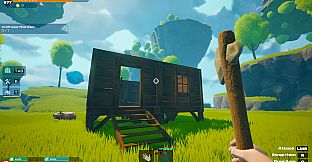 Kingdom Craft