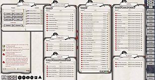 Fantasy Grounds - D&D Adventurers League 10-04 Cold Benevolence