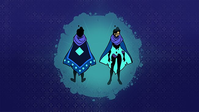 33 Immortals – Chromatic Chameleon Pack