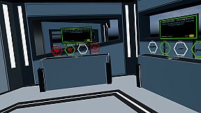 Defender Of Falyndor