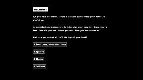 American Angst (Steam Deluxe Edition)