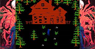 FAITH: The Unholy Trinity