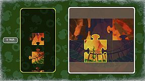 The Grinch: Christmas Adventures - Merry & Mischievous Edition