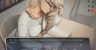 Date Z - Vivica Romance Pack