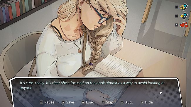 Date Z - Vivica Romance Pack