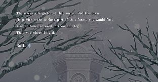 Psychedelica of the Ashen Hawk