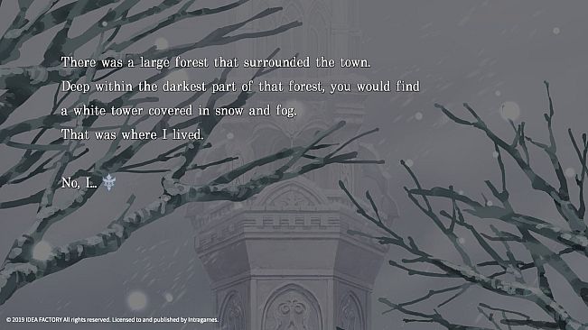 Psychedelica of the Ashen Hawk