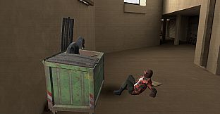 Sly Apes