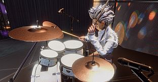 STAGE TOUR