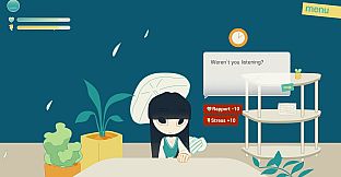 Confidentiality Agreement