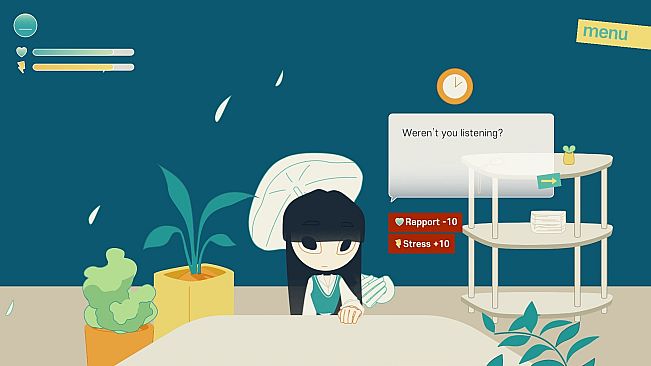 Confidentiality Agreement